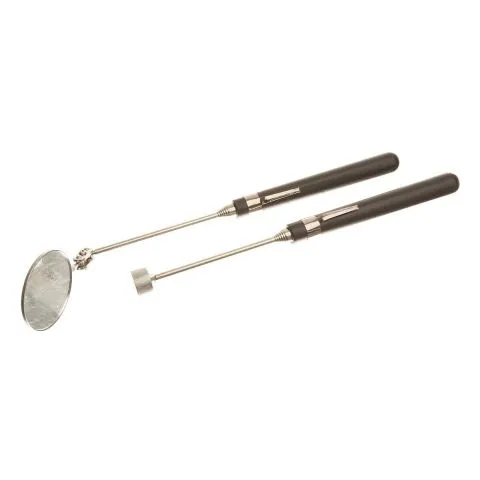 risnedsättning 364087 PELA Inspektionsset